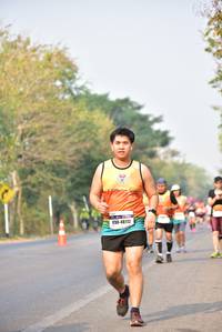 BIB: 48112
                            <button type="button" onclick="openModal(10173999)" class="btn btn-primary btn-sm float-right btn-popup" data-toggle="modal" data-target=".modal-high-quality">
                        <i class="fas fa-shopping-cart"></i> Add to Cart
                    </button>
                                            <button type="button" onclick="isThisMe(10173999, true)" class="btn btn-success btn-sm float-right btn-popup btn-isme hidden" data-toggle="tooltip" data-placement="bottom" title="นี่คือรูปของคุณใช่ไหม คลิกที่นี่เพื่อเอาเข้าอัลบั้ม">
                        <i class="fas fa-plus"></i> Add to album
                    </button>
                    <button type="button" onclick="isThisMe(10173999, false)" class="btn btn-warning btn-sm float-right btn-popup btn-isnotme hidden">
                        <i class="fas fa-ban"></i> Remove from album
                    </button>